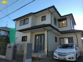 埼玉県上尾市中妻４丁目