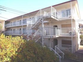 奈良県生駒市辻町