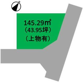 京都府京都市南区吉祥院中島町