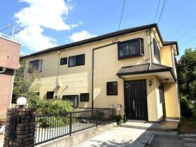 千葉県船橋市二和東２丁目