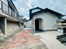 福岡県北九州市小倉南区葛原本町３丁目