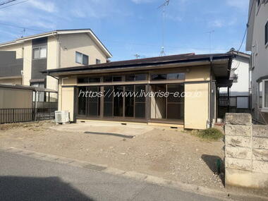 代表画像_外観@210006565100