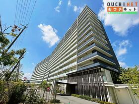 大阪府三島郡島本町高浜３丁目