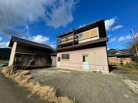 福井県福井市畠中町