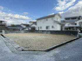 高知県高知市朝倉本町１丁目