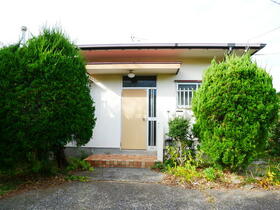 千葉県館山市塩見