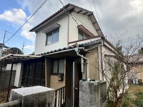 山口県下関市彦島江の浦町２丁目