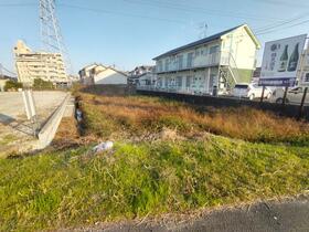 愛知県津島市大和町２丁目