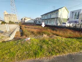 愛知県津島市大和町２丁目