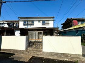 兵庫県姫路市網干区新在家