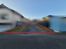 三重県四日市市楠町南五味塚