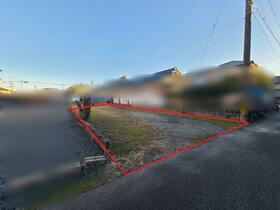 三重県四日市市楠町南五味塚