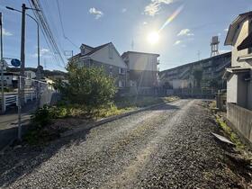 大分県大分市大字下郡加納