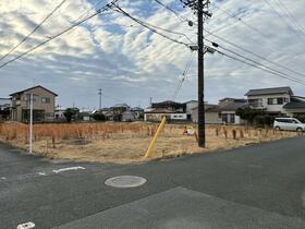 静岡県浜松市中央区神原町