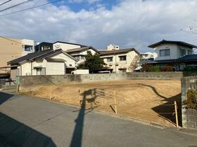 福岡県福岡市東区筥松１丁目