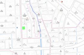 栃木県宇都宮市東簗瀬１丁目