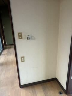 代表画像_外観@216005517556