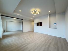 北海道札幌市豊平区月寒西二条１０丁目