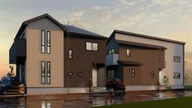 神奈川県座間市小松原１丁目