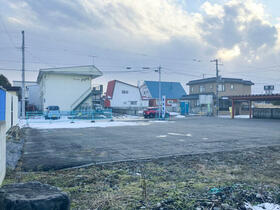 北海道帯広市東九条南１４丁目