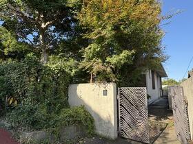 福岡県福岡市中央区警固３丁目