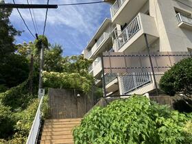 愛知県知多郡東浦町大字緒川字上之山