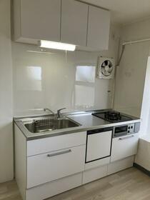 愛知県知多郡東浦町大字緒川字上之山