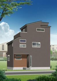 東京都足立区弘道１丁目