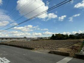 大阪府堺市中区上之