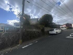 福岡県北九州市小倉北区今町３丁目