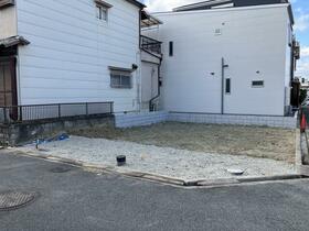 大阪府和泉市池上町４丁目