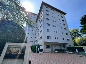 ガーデンハウス