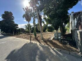 沖縄県石垣市字宮良