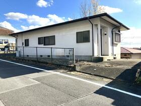 静岡県三島市芙蓉台３丁目