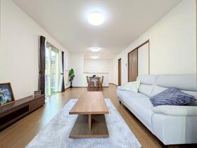 群馬県前橋市山王町１丁目