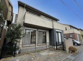 千葉県柏市高田