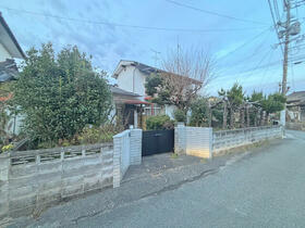 熊本県熊本市北区池田３丁目