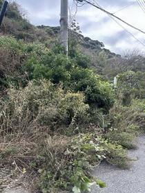 千葉県いすみ市岬町和泉