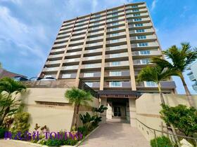 アレイール南上原アダット