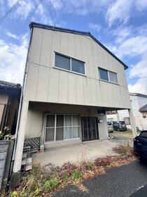 山口県山陽小野田市北竜王町