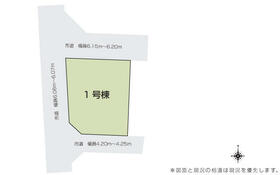 栃木県那須塩原市西幸町