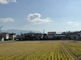 愛媛県松山市星岡５丁目