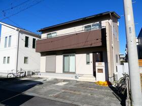 静岡県沼津市大岡