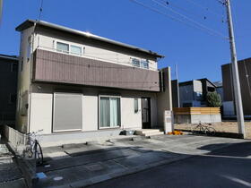 静岡県沼津市大岡