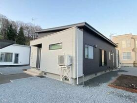 北海道旭川市春光七条７丁目