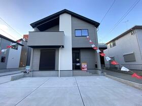 福岡県北九州市小倉北区青葉２丁目