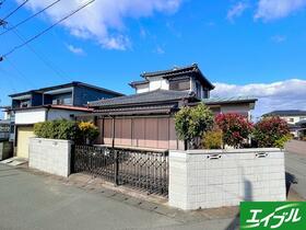 福岡県大牟田市青葉町