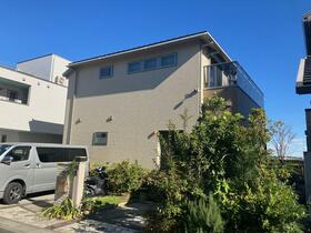 埼玉県越谷市レイクタウン９丁目