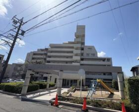 愛知県大府市月見町１丁目