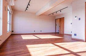 愛知県大府市月見町１丁目